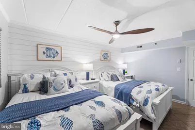 5801 Atlantic Avenue #1001, Ocean City, MD 21842 - Photo 42