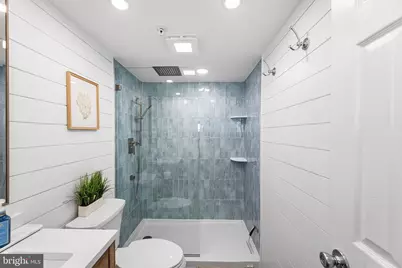 5801 Atlantic Avenue #1001, Ocean City, MD 21842 - Photo 38