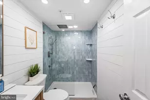 5801 Atlantic Ave, Ocean City, MD 21842 - Photo 38