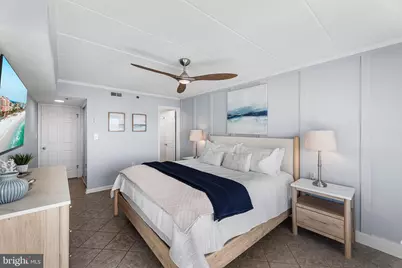 5801 Atlantic Avenue #1001, Ocean City, MD 21842 - Photo 32