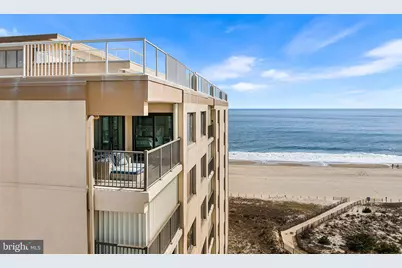 5801 Atlantic Avenue #1001, Ocean City, MD 21842 - Photo 1