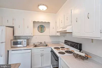 12005 Assawoman Drive, Ocean City, MD 21842 - Photo 12