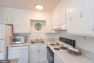 12005 Assawoman Dr, Ocean City, MD 21842 - Photo 12