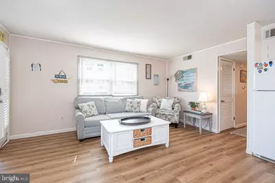 12005 Assawoman Drive, Ocean City, MD 21842 - Photo 8
