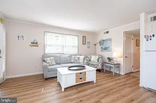 12005 Assawoman Dr, Ocean City, MD 21842 - Photo 8