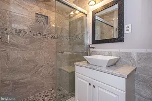 12005 Assawoman Dr, Ocean City, MD 21842 - Photo 20