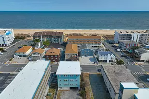 12005 Assawoman Dr, Ocean City, MD 21842 - Photo 34