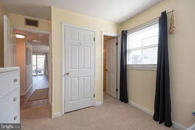 12005 Assawoman Drive, Ocean City, MD 21842 - Photo 18