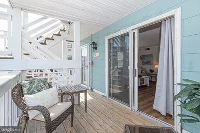 12005 Assawoman Drive, Ocean City, MD 21842 - Photo 2