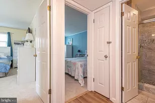 12005 Assawoman Dr, Ocean City, MD 21842 - Photo 14