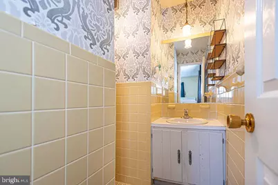 12005 Assawoman Drive, Ocean City, MD 21842 - Photo 28