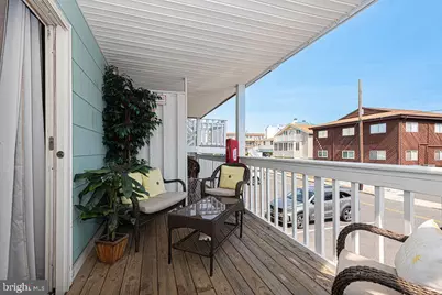 12005 Assawoman Drive, Ocean City, MD 21842 - Photo 4