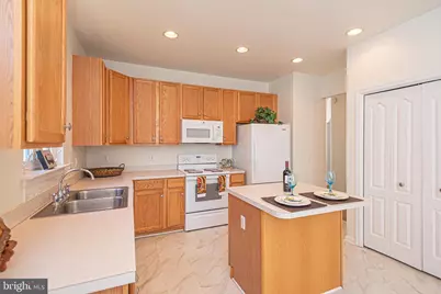 57 Hatteras Street, Ocean Pines, MD 21811 - Photo 10