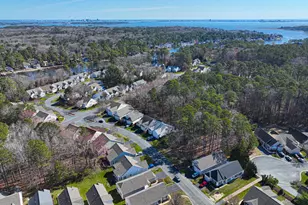 57 Hatteras St, Ocean Pines, MD 21811 - Photo 50