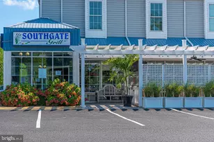 57 Hatteras St, Ocean Pines, MD 21811 - Photo 82