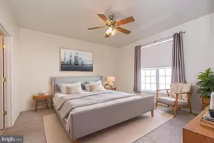 57 Hatteras St, Ocean Pines, MD 21811 - Photo 24