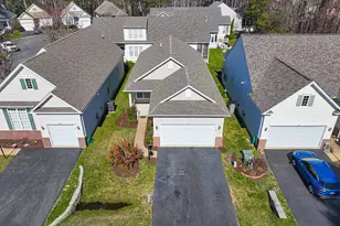 57 Hatteras St, Ocean Pines, MD 21811 - Photo 46