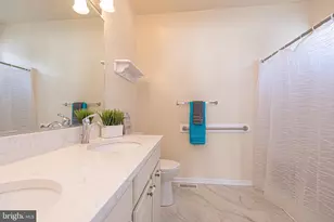 57 Hatteras St, Ocean Pines, MD 21811 - Photo 36