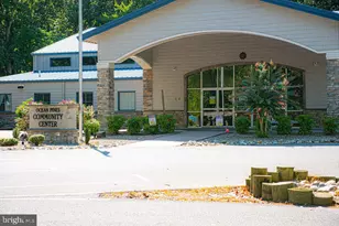 57 Hatteras St, Ocean Pines, MD 21811 - Photo 68