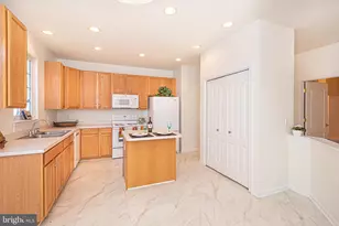 57 Hatteras St, Ocean Pines, MD 21811 - Photo 6