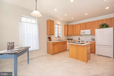 57 Hatteras Street, Ocean Pines, MD 21811 - Photo 8