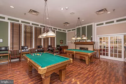 57 Hatteras Street, Ocean Pines, MD 21811 - Photo 60