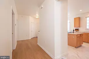 57 Hatteras St, Ocean Pines, MD 21811 - Photo 20