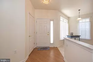 57 Hatteras St, Ocean Pines, MD 21811 - Photo 4