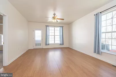 57 Hatteras Street, Ocean Pines, MD 21811 - Photo 18
