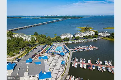 57 Hatteras Street, Ocean Pines, MD 21811 - Photo 92