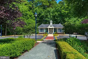57 Hatteras St, Ocean Pines, MD 21811 - Photo 62