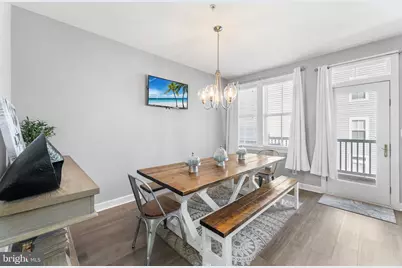 36 Beach Side Drive, Ocean City, MD 21842 - Photo 28