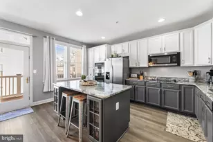 36 Beach Side Dr, Ocean City, MD 21842 - Photo 22