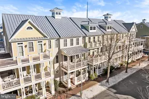 36 Beach Side Dr, Ocean City, MD 21842 - Photo 2