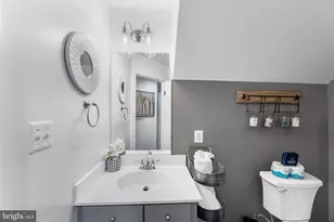 36 Beach Side Dr, Ocean City, MD 21842 - Photo 12