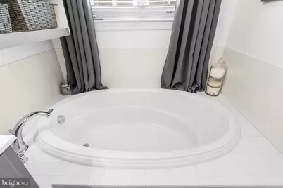 36 Beach Side Drive, Ocean City, MD 21842 - Photo 44