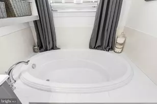 36 Beach Side Dr, Ocean City, MD 21842 - Photo 44