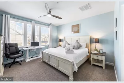 36 Beach Side Drive, Ocean City, MD 21842 - Photo 38