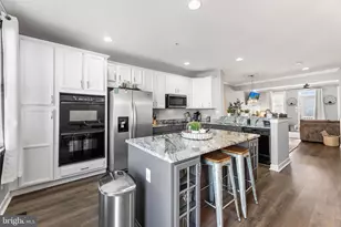 36 Beach Side Dr, Ocean City, MD 21842 - Photo 24