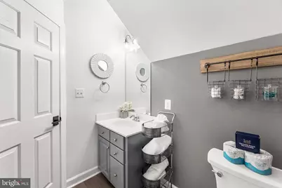 36 Beach Side Drive, Ocean City, MD 21842 - Photo 14