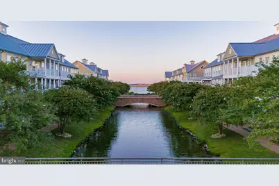 36 Beach Side Drive, Ocean City, MD 21842 - Photo 68