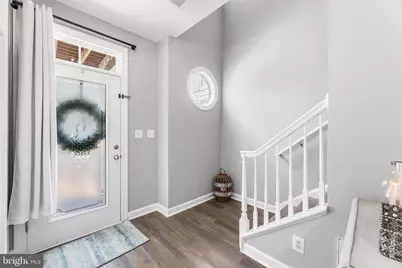 36 Beach Side Drive, Ocean City, MD 21842 - Photo 8