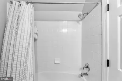 36 Beach Side Drive, Ocean City, MD 21842 - Photo 58