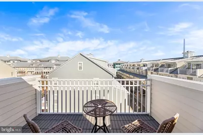 36 Beach Side Drive, Ocean City, MD 21842 - Photo 60