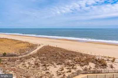 6 60th Street #501, Ocean City, MD 21842 - Photo 20