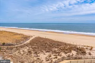 6 60th St, Ocean City, MD 21842 - Photo 20