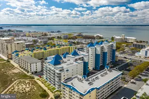 6 60th St, Ocean City, MD 21842 - Photo 6