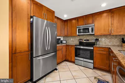 6 60th Street #501, Ocean City, MD 21842 - Photo 60