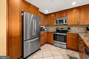 6 60th St, Ocean City, MD 21842 - Photo 60
