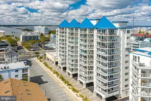 6 60th St, Ocean City, MD 21842 - Photo 10